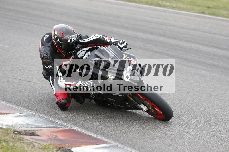 /Archiv-2025/04 13.04.2025 Get Faster Caremotion ADR/Gruppe rot/62